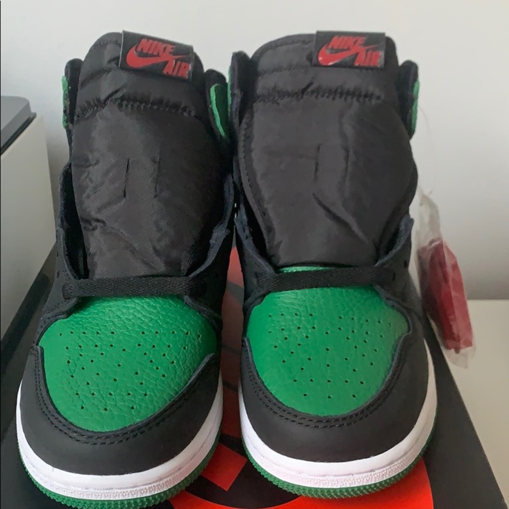 Air Jordan 1
